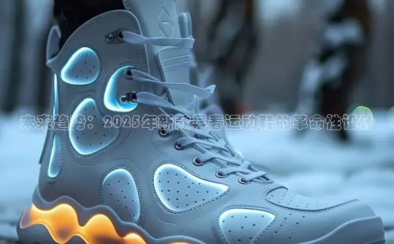 熊猫体育官方网站