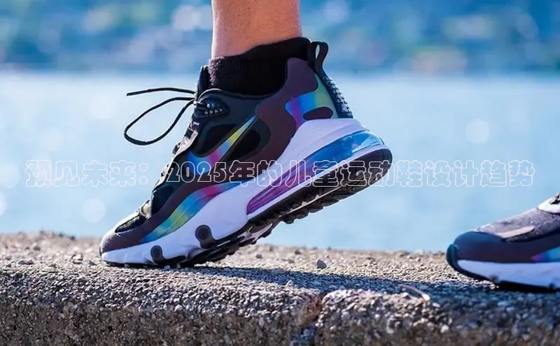 熊猫体育官网网址