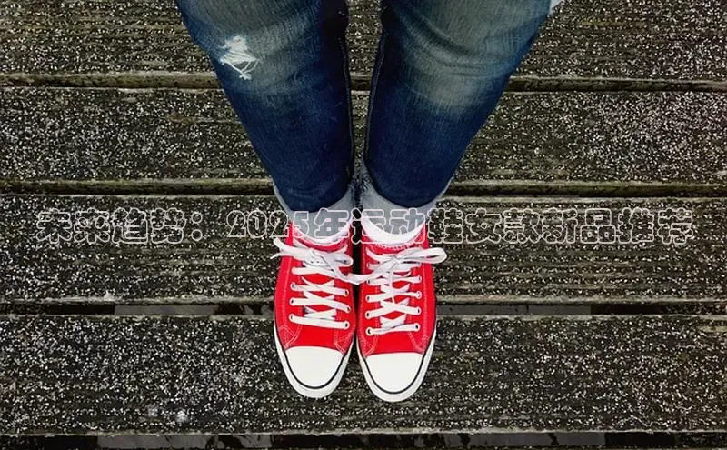 熊猫体育官方网站