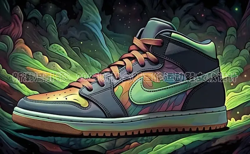 熊猫体育官网入口app